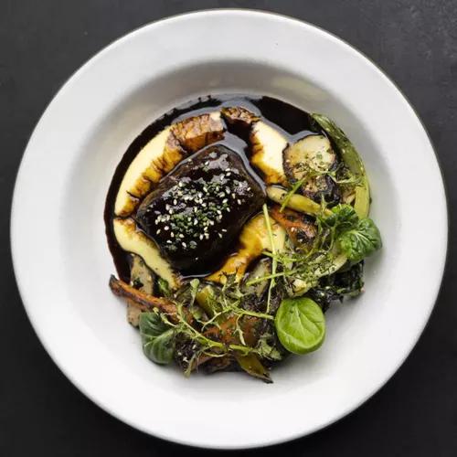 Photo credit: michelin