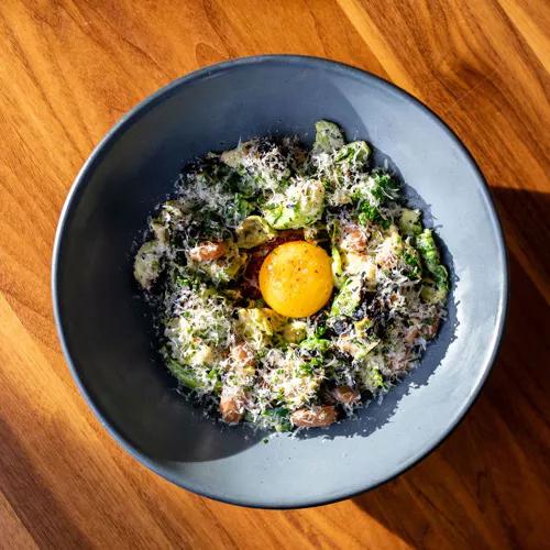 Photo credit: michelin