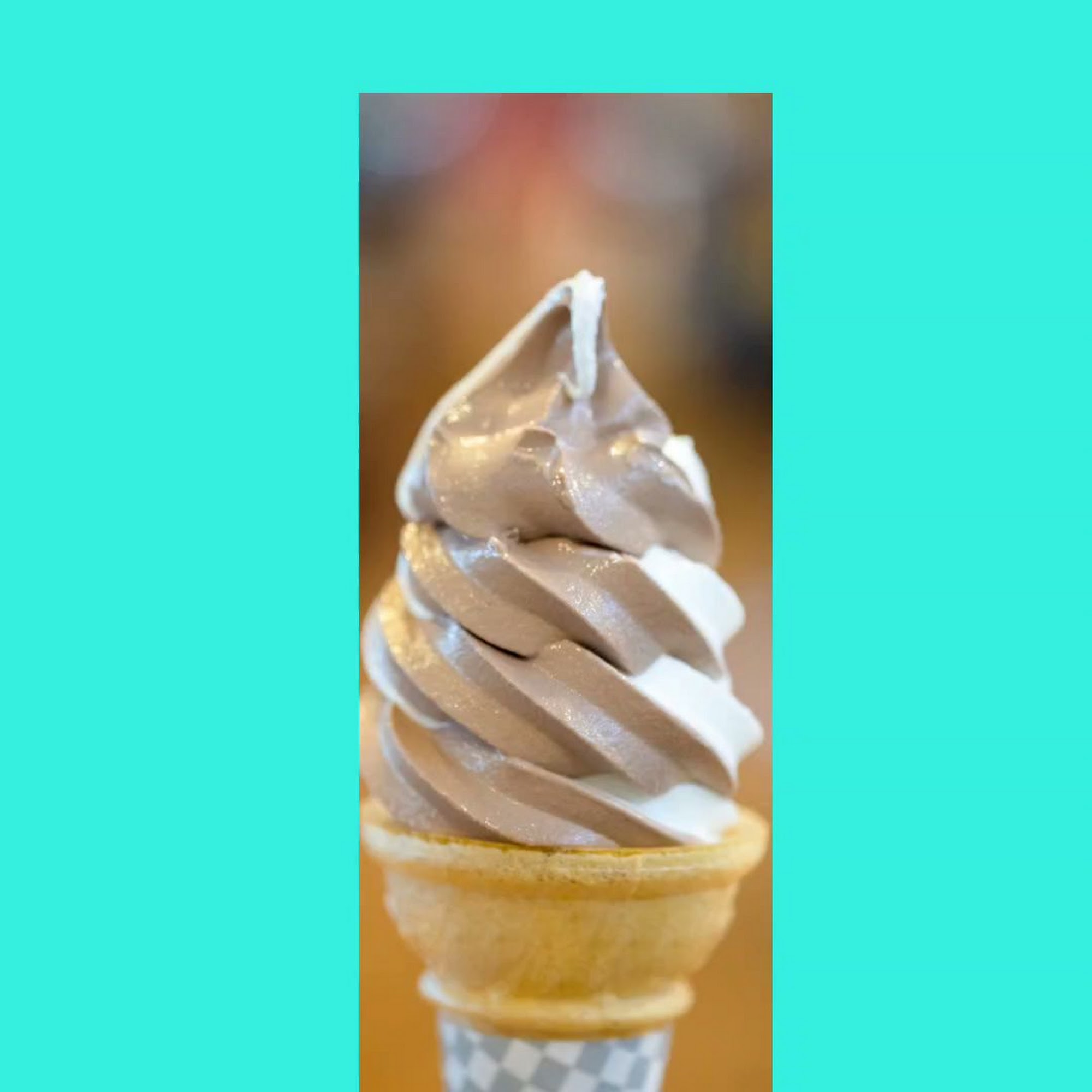 Here's The Scoop Washington