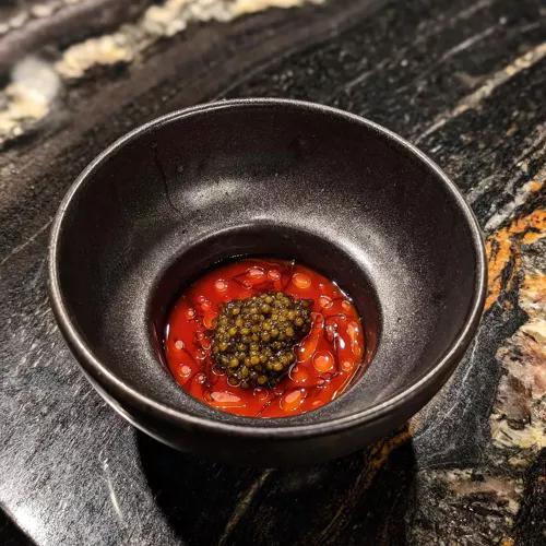 Photo credit: michelin