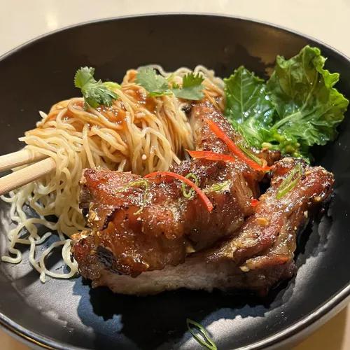 Photo credit: michelin