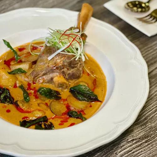 Photo credit: michelin