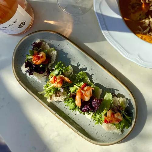 Photo credit: michelin