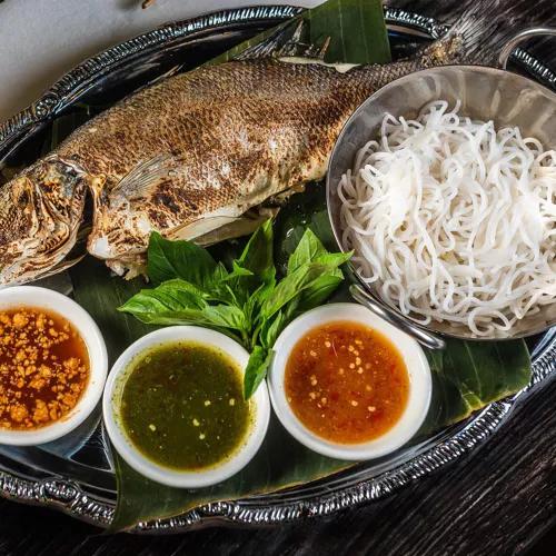 Photo credit: michelin