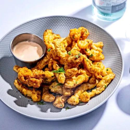 Photo credit: michelin