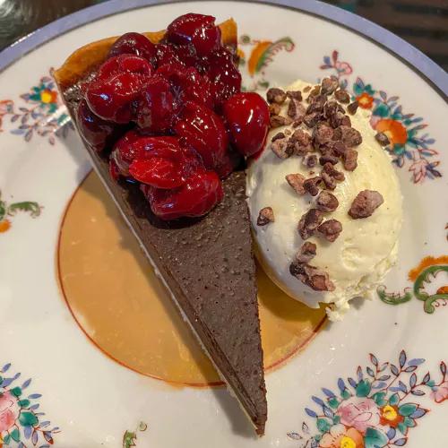 Photo credit: michelin