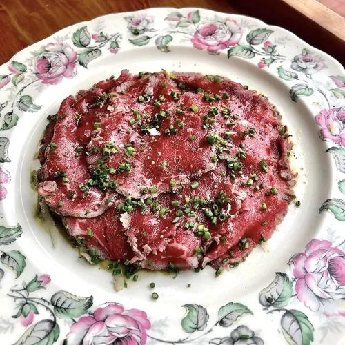Photo credit: michelin