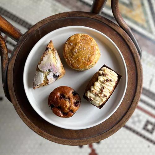 Photo credit: michelin
