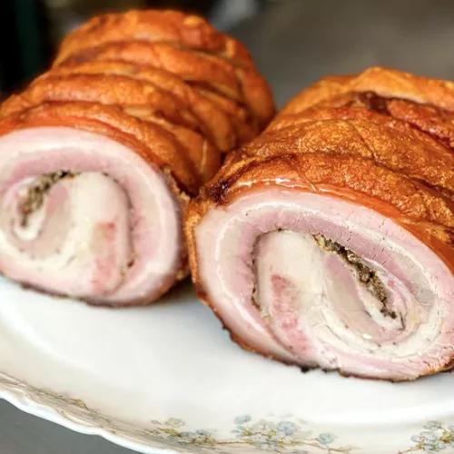 Photo credit: michelin