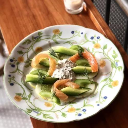 Photo credit: michelin