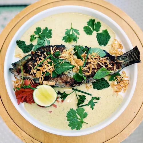 Photo credit: michelin