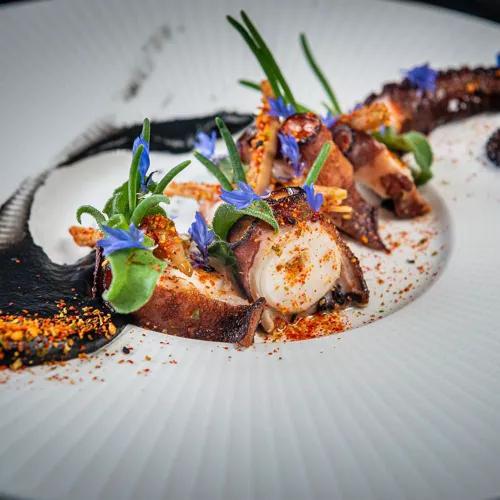 Photo credit: michelin