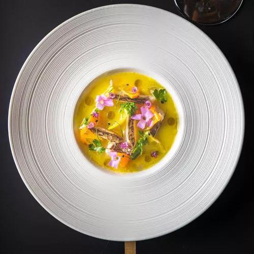 Photo credit: michelin