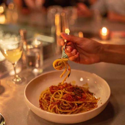 Photo credit: michelin