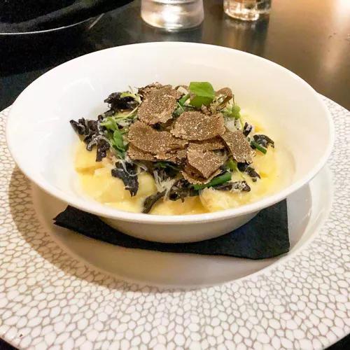 Photo credit: michelin