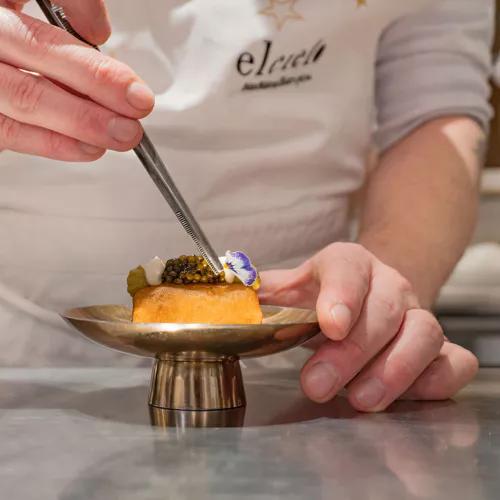 Photo credit: michelin