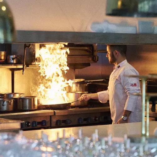 Photo credit: michelin