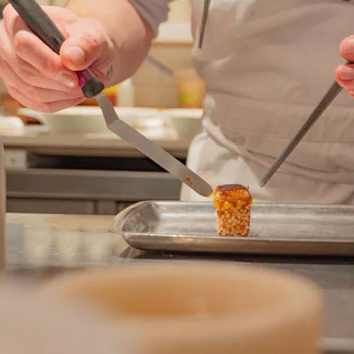 Photo credit: michelin