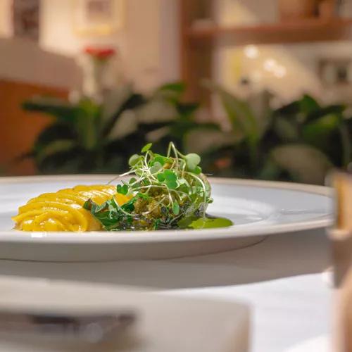 Photo credit: michelin