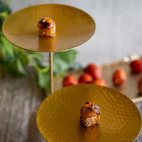 Photo credit: michelin