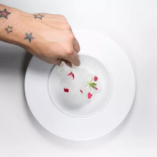 Photo credit: michelin
