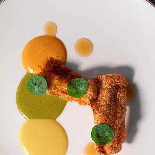 Photo credit: michelin