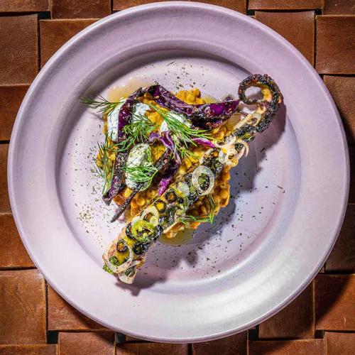 Photo credit: michelin