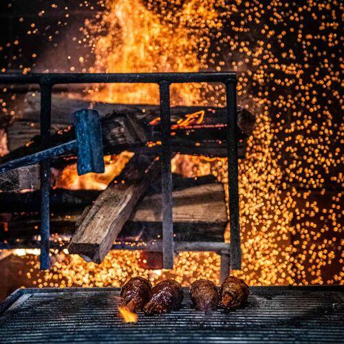 Photo credit: michelin