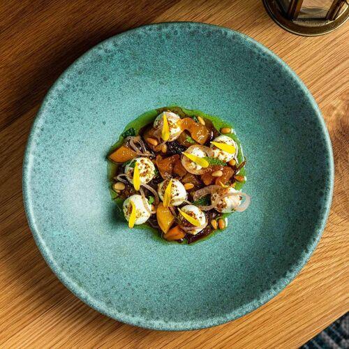 Photo credit: michelin