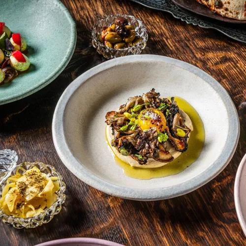 Photo credit: michelin