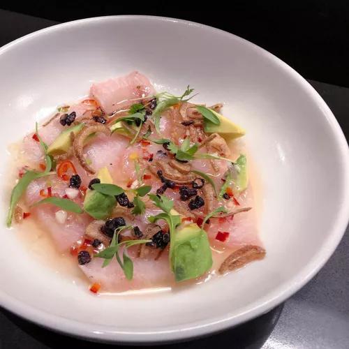 Photo credit: michelin