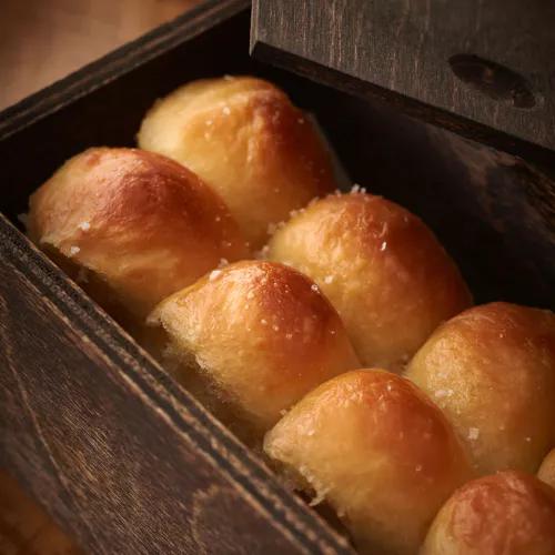 Photo credit: michelin