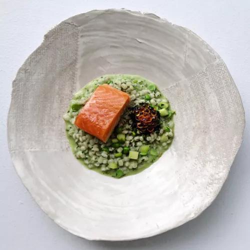 Photo credit: michelin