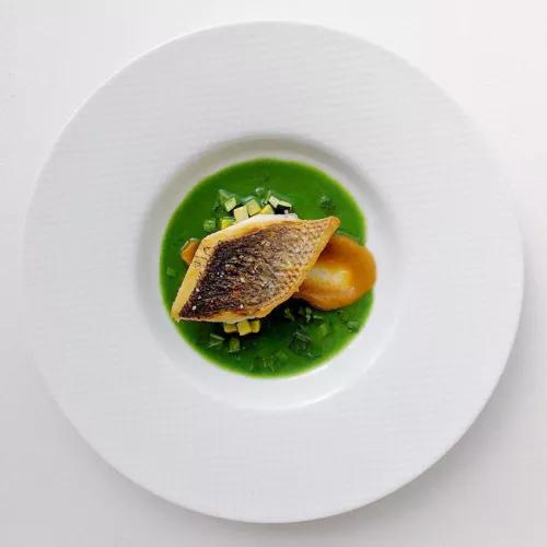 Photo credit: michelin