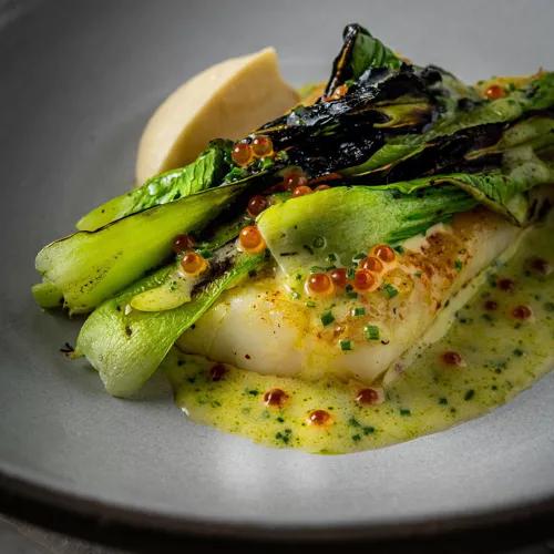 Photo credit: michelin