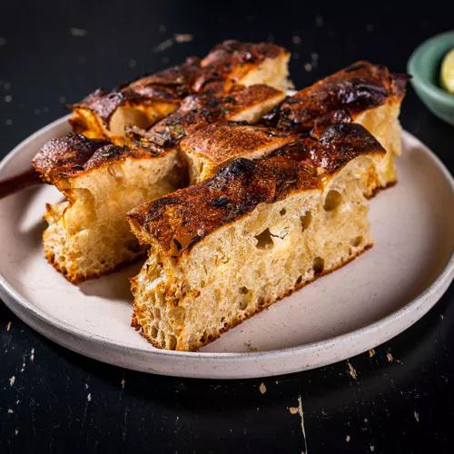 Photo credit: michelin