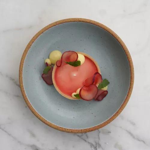 Photo credit: michelin