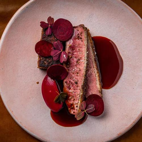 Photo credit: michelin