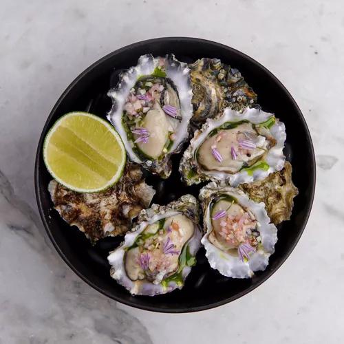 Photo credit: michelin