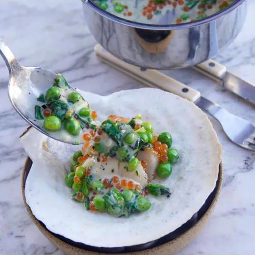 Photo credit: michelin