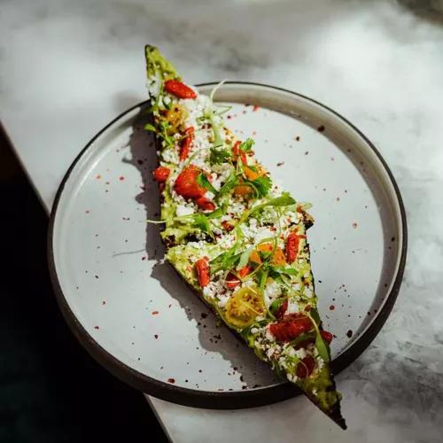 Photo credit: michelin
