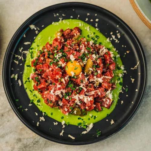 Photo credit: michelin