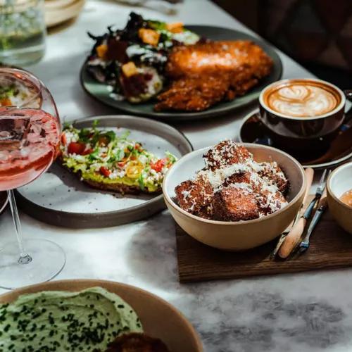 Photo credit: michelin