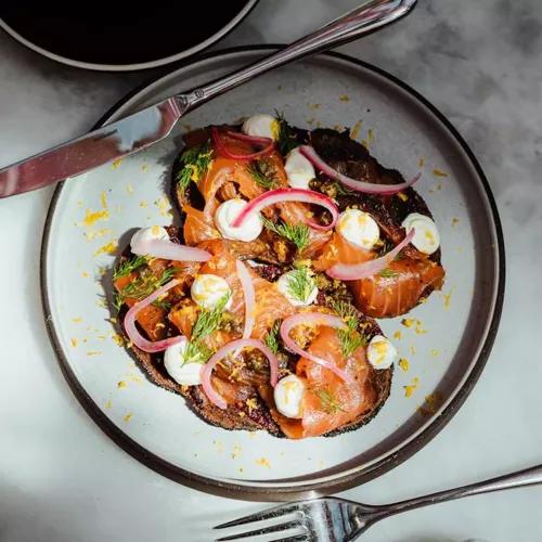 Photo credit: michelin