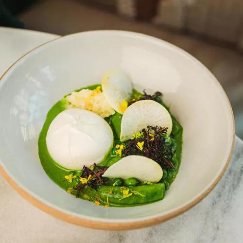 Photo credit: michelin