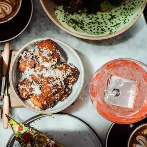 Photo credit: michelin
