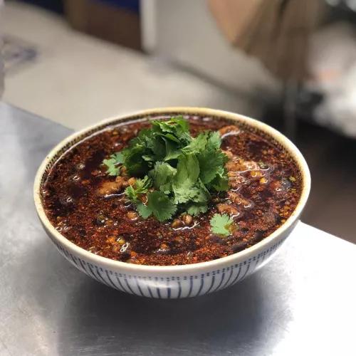 Photo credit: michelin