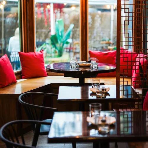 Photo credit: michelin