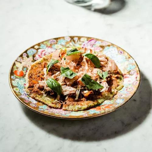 Photo credit: michelin