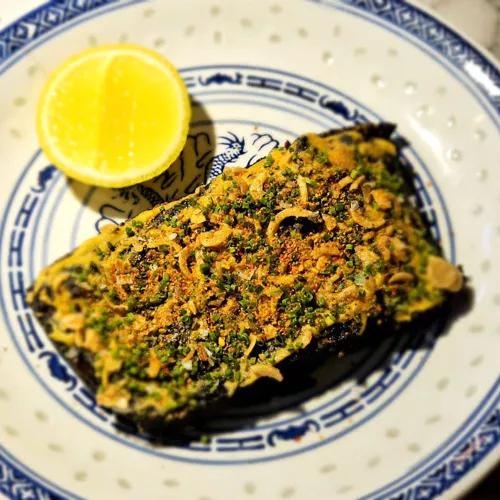 Photo credit: michelin